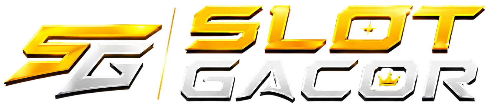 NAGAWIN x AKARJITU logo