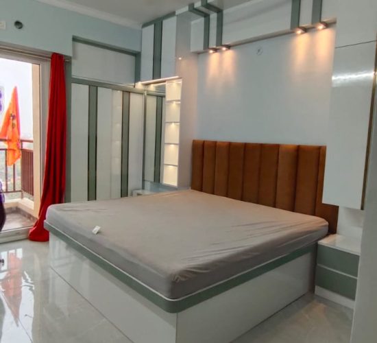 WhatsApp Image 2026-02-26 at 3.24.58 PM