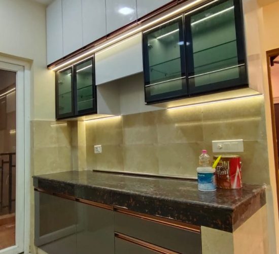 WhatsApp Image 2026-02-26 at 3.24.59 PM (1)