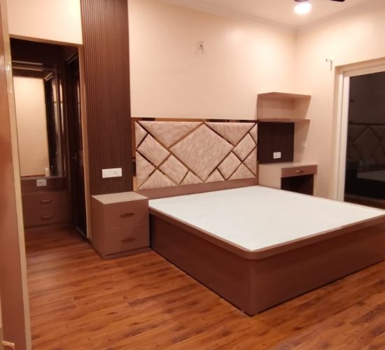 WhatsApp Image 2026-02-26 at 3.24.59 PM (2)