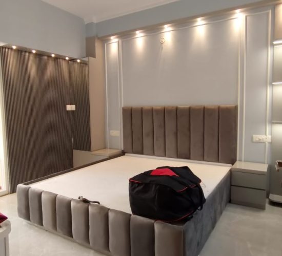 WhatsApp Image 2026-02-26 at 3.24.59 PM