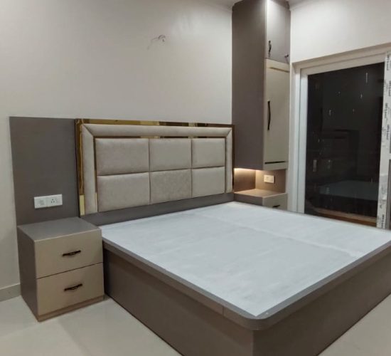 WhatsApp Image 2026-02-26 at 3.25.00 PM (1)