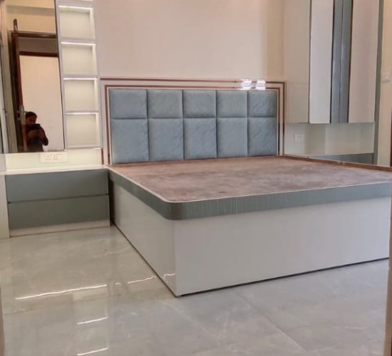 WhatsApp Image 2026-02-26 at 3.25.00 PM (2)