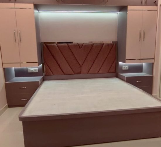 WhatsApp Image 2026-02-26 at 3.25.00 PM