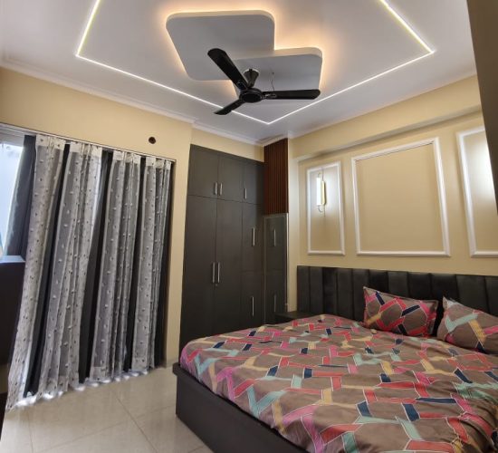 WhatsApp Image 2026-02-26 at 3.25.01 PM