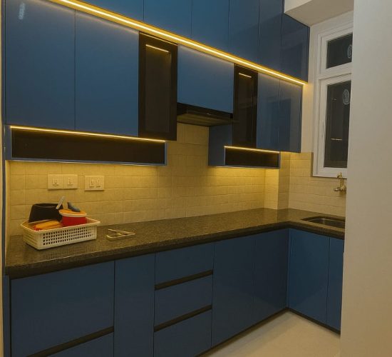 WhatsApp Image 2026-02-26 at 3.25.07 PM (2) - Copy