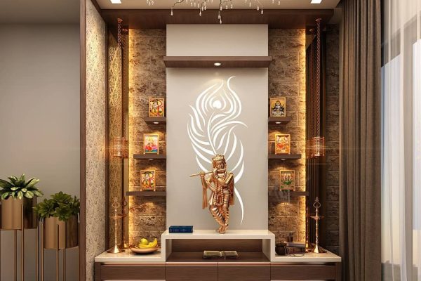 temple furniture design-3